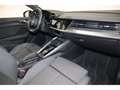 Audi A3 Sportback 35 TFSI S line VC*LED*PDC * Schwarz - thumbnail 14