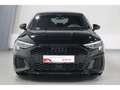 Audi A3 Sportback 35 TFSI S line VC*LED*PDC * Schwarz - thumbnail 2