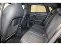Audi A3 Sportback 35 TFSI S line VC*LED*PDC * Schwarz - thumbnail 12