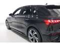 Audi A3 Sportback 35 TFSI S line VC*LED*PDC * Schwarz - thumbnail 13
