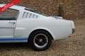 Ford Mustang PRICE REDUCTION! 289 Fastback Fully restored and m Weiß - thumbnail 35