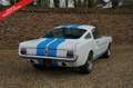 Ford Mustang PRICE REDUCTION! 289 Fastback Fully restored and m Weiß - thumbnail 20