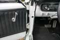 Ford Mustang 289 V8 Fastback "Bare metall" restored and mechani Blanc - thumbnail 15