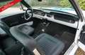 Ford Mustang PRICE REDUCTION! 289 Fastback Fully restored and m Weiß - thumbnail 28
