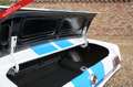 Ford Mustang PRICE REDUCTION! 289 Fastback Fully restored and m Weiß - thumbnail 48