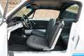 Ford Mustang 289 V8 Fastback "Bare metall" restored and mechani Blanc - thumbnail 3