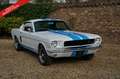 Ford Mustang PRICE REDUCTION! 289 Fastback Fully restored and m Weiß - thumbnail 43