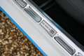 Ford Mustang 289 V8 Fastback "Bare metall" restored and mechani Blanc - thumbnail 32