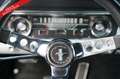 Ford Mustang PRICE REDUCTION! 289 Fastback Fully restored and m Weiß - thumbnail 44