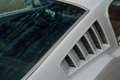 Ford Mustang 289 V8 Fastback "Bare metall" restored and mechani Blanc - thumbnail 25