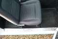 Ford Mustang 289 V8 Fastback "Bare metall" restored and mechani Blanc - thumbnail 48