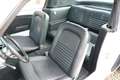 Ford Mustang 289 V8 Fastback "Bare metall" restored and mechani Blanc - thumbnail 19