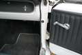Ford Mustang 289 V8 Fastback "Bare metall" restored and mechani Blanc - thumbnail 21