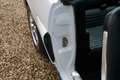 Ford Mustang 289 V8 Fastback "Bare metall" restored and mechani Blanc - thumbnail 23
