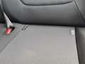 Renault Trafic L2H1 Life Combi, 2 Schiebetüren Hecktür AHK Rot - thumbnail 14
