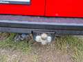 Renault Trafic L2H1 Life Combi, 2 Schiebetüren Hecktür AHK Rot - thumbnail 7