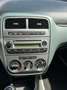 Fiat Grande Punto Grande Punto 3p 1.3 mjt 16v Actual s Blanc - thumbnail 9