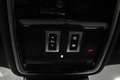 Land Rover Range Rover Velar 3.0 R-Dynamic HSE 4WD Aut. Gris - thumbnail 22