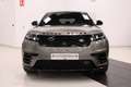 Land Rover Range Rover Velar 3.0 R-Dynamic HSE 4WD Aut. Gris - thumbnail 2