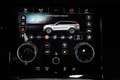 Land Rover Range Rover Velar 3.0 R-Dynamic HSE 4WD Aut. Gris - thumbnail 33