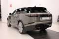 Land Rover Range Rover Velar 3.0 R-Dynamic HSE 4WD Aut. Gris - thumbnail 9