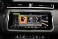 Land Rover Range Rover Velar 3.0 R-Dynamic HSE 4WD Aut. Gris - thumbnail 27