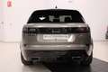 Land Rover Range Rover Velar 3.0 R-Dynamic HSE 4WD Aut. Gris - thumbnail 10