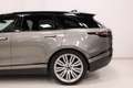 Land Rover Range Rover Velar 3.0 R-Dynamic HSE 4WD Aut. Gris - thumbnail 8