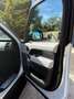 Land Rover Range Rover Sport Range Rover Sport 3.0SDV6 Autobiography Blanco - thumbnail 9