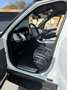 Land Rover Range Rover Sport Range Rover Sport 3.0SDV6 Autobiography Blanco - thumbnail 2