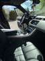 Land Rover Range Rover Sport Range Rover Sport 3.0SDV6 Autobiography Blanco - thumbnail 10