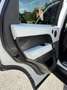 Land Rover Range Rover Sport Range Rover Sport 3.0SDV6 Autobiography Blanco - thumbnail 4