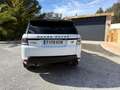 Land Rover Range Rover Sport Range Rover Sport 3.0SDV6 Autobiography Blanco - thumbnail 14