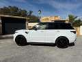 Land Rover Range Rover Sport Range Rover Sport 3.0SDV6 Autobiography Blanco - thumbnail 13