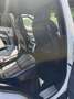Land Rover Range Rover Sport Range Rover Sport 3.0SDV6 Autobiography Blanco - thumbnail 7