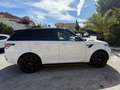 Land Rover Range Rover Sport Range Rover Sport 3.0SDV6 Autobiography Blanco - thumbnail 16