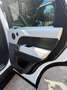 Land Rover Range Rover Sport Range Rover Sport 3.0SDV6 Autobiography Blanco - thumbnail 6