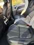 Land Rover Range Rover Sport Range Rover Sport 3.0SDV6 Autobiography Blanco - thumbnail 5