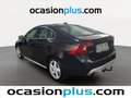 Volvo S60 1.6 DRIVe Momentum Negro - thumbnail 3