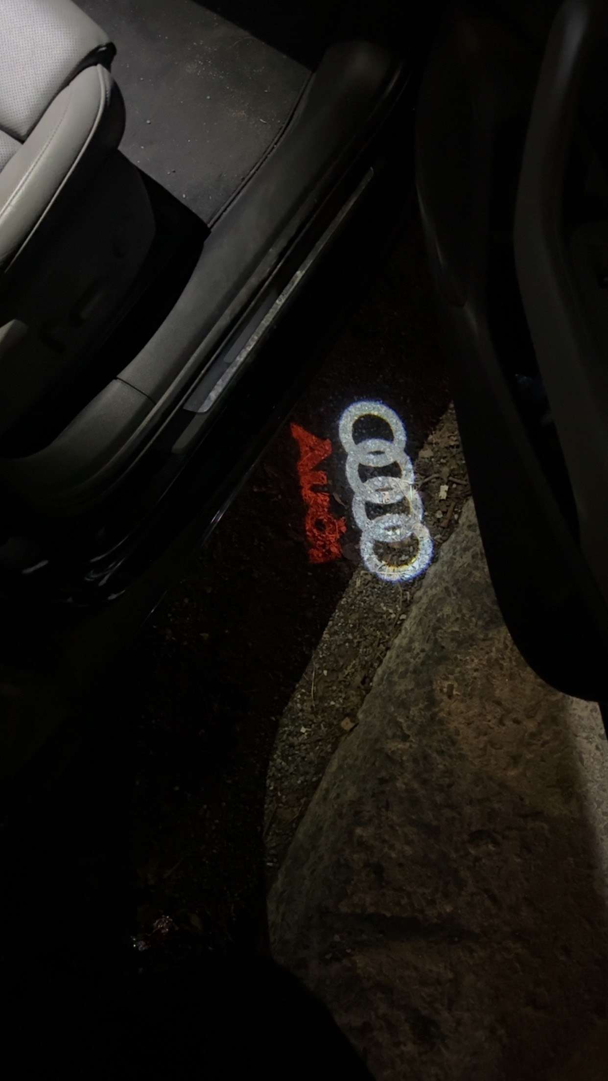 2017 Audi A4 Progressiv thumb 15