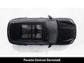 Porsche Cayenne S E-Hybrid InnoDrive Head-Up Soft-Close Schwarz - thumbnail 5