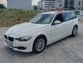 BMW 318 318d Touring Essential Plus Edition Essential Plus Edition Blanco - thumbnail 6