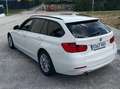 BMW 318 318d Touring Essential Plus Edition Essential Plus Edition Blanco - thumbnail 3