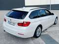 BMW 318 318d Touring Essential Plus Edition Essential Plus Edition Blanco - thumbnail 7