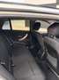 BMW 318 318d Touring Essential Plus Edition Essential Plus Edition Blanco - thumbnail 13