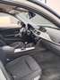 BMW 318 318d Touring Essential Plus Edition Essential Plus Edition Blanco - thumbnail 14