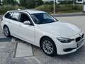 BMW 318 318d Touring Essential Plus Edition Essential Plus Edition Blanco - thumbnail 9