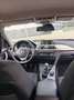 BMW 318 318d Touring Essential Plus Edition Essential Plus Edition Blanco - thumbnail 5