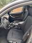 BMW 318 318d Touring Essential Plus Edition Essential Plus Edition Blanco - thumbnail 11