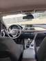 BMW 318 318d Touring Essential Plus Edition Essential Plus Edition Blanco - thumbnail 12